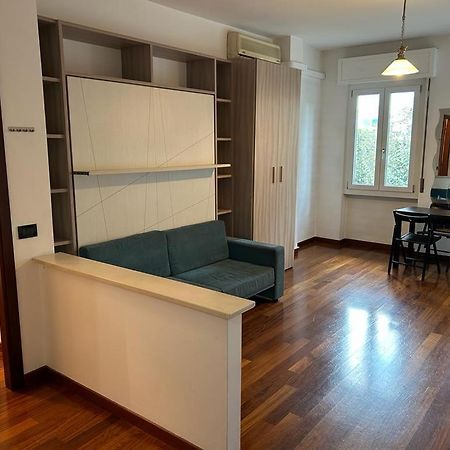 Easy Home Milano Екстериор снимка