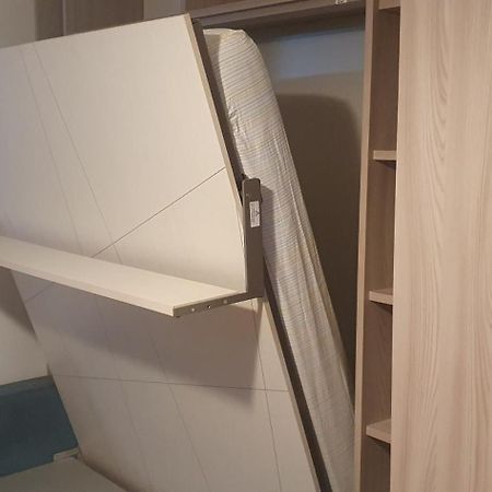 Easy Home Milano Екстериор снимка