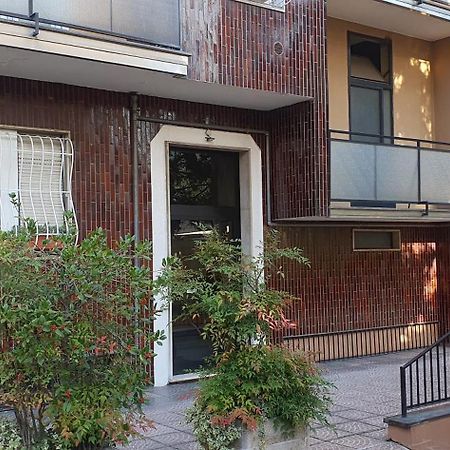Easy Home Milano Екстериор снимка