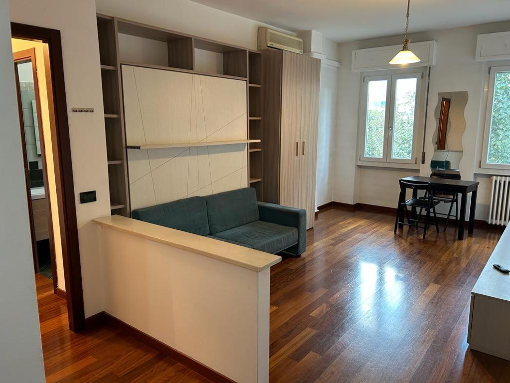 Easy Home Milano Екстериор снимка