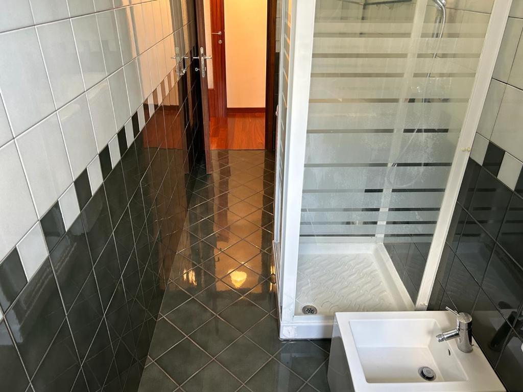 Easy Home Milano Екстериор снимка