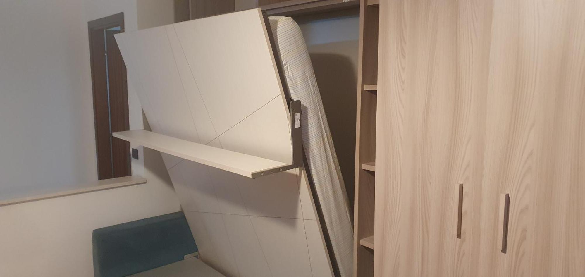 Easy Home Milano Екстериор снимка