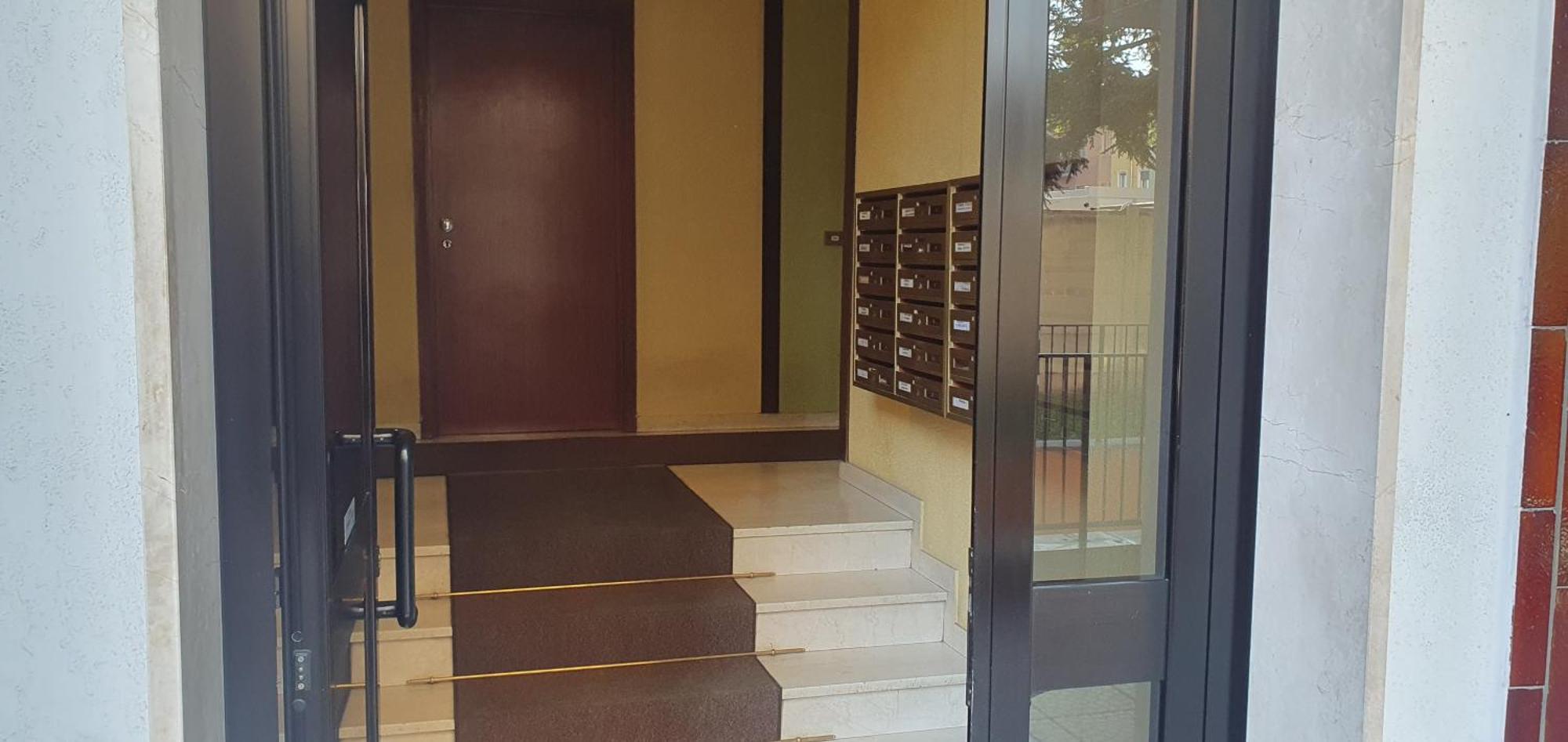 Easy Home Milano Екстериор снимка